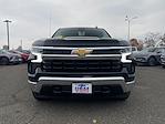 New 2026 Chevrolet Silverado 1500 LT Crew Cab for sale #5506 - photo 29