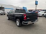 New 2026 Chevrolet Silverado 1500 LT Crew Cab for sale #5506 - photo 2