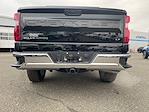 New 2026 Chevrolet Silverado 1500 LT Crew Cab for sale #5506 - photo 30