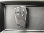 New 2026 Chevrolet Silverado 1500 LT Crew Cab for sale #5506 - photo 31