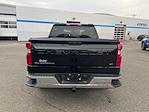 New 2026 Chevrolet Silverado 1500 LT Crew Cab for sale #5506 - photo 4