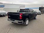 New 2026 Chevrolet Silverado 1500 LT Crew Cab for sale #5506 - photo 5