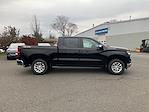 New 2026 Chevrolet Silverado 1500 LT Crew Cab for sale #5506 - photo 6