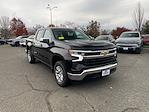 New 2026 Chevrolet Silverado 1500 LT Crew Cab for sale #5506 - photo 7