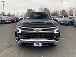 New 2026 Chevrolet Silverado 1500 LT Crew Cab for sale #5506 - photo 8