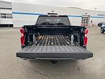 New 2026 Chevrolet Silverado 1500 LT Crew Cab for sale #5506 - photo 9