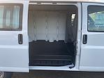 New 2025 Chevrolet Express 2500 Empty Cargo Van for sale #5510 - photo 10