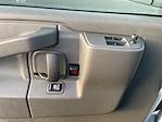 New 2025 Chevrolet Express 2500 Empty Cargo Van for sale #5510 - photo 12
