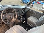 New 2025 Chevrolet Express 2500 Empty Cargo Van for sale #5510 - photo 13