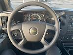 New 2025 Chevrolet Express 2500 Empty Cargo Van for sale #5510 - photo 14