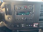 New 2025 Chevrolet Express 2500 Empty Cargo Van for sale #5510 - photo 15