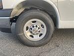 New 2025 Chevrolet Express 2500 Empty Cargo Van for sale #5510 - photo 17