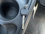 New 2025 Chevrolet Express 2500 Empty Cargo Van for sale #5510 - photo 19
