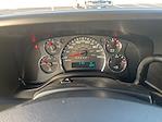 New 2025 Chevrolet Express 2500 Empty Cargo Van for sale #5510 - photo 20
