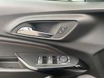 New 2026 Chevrolet Trax 2RS for sale #5549 - photo 11
