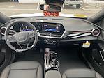 New 2026 Chevrolet Trax 2RS for sale #5549 - photo 16