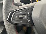 New 2026 Chevrolet Trax 2RS for sale #5549 - photo 19