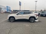 New 2026 Chevrolet Trax 2RS for sale #5549 - photo 3