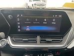 New 2026 Chevrolet Trax 2RS for sale #5549 - photo 20
