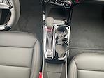 New 2026 Chevrolet Trax 2RS for sale #5549 - photo 23