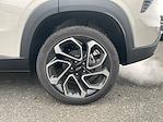 New 2026 Chevrolet Trax 2RS for sale #5549 - photo 24