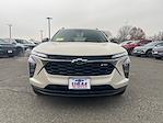 New 2026 Chevrolet Trax 2RS for sale #5549 - photo 26