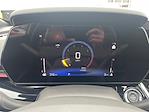 New 2026 Chevrolet Trax 2RS for sale #5549 - photo 28