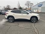 New 2026 Chevrolet Trax 2RS for sale #5549 - photo 6