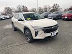 New 2026 Chevrolet Trax 2RS for sale #5549 - photo 7