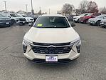 New 2026 Chevrolet Trax 2RS for sale #5549 - photo 8