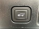 New 2026 Chevrolet Equinox EV LT for sale #5550 - photo 11