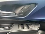 New 2026 Chevrolet Equinox EV LT for sale #5550 - photo 12