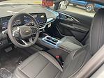 New 2026 Chevrolet Equinox EV LT for sale #5550 - photo 14