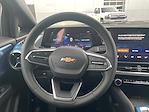 New 2026 Chevrolet Equinox EV LT for sale #5550 - photo 18