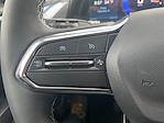 New 2026 Chevrolet Equinox EV LT for sale #5550 - photo 20