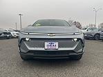 New 2026 Chevrolet Equinox EV LT for sale #5550 - photo 28
