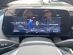 New 2026 Chevrolet Equinox EV LT for sale #5550 - photo 30