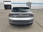 New 2026 Chevrolet Equinox EV LT for sale #5550 - photo 4