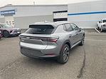New 2026 Chevrolet Equinox EV LT for sale #5550 - photo 5