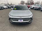 New 2026 Chevrolet Equinox EV LT for sale #5550 - photo 8