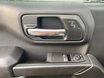 New 2026 Chevrolet Silverado 1500 Work Truck Regular Cab for sale #5551 - photo 10