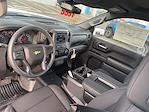 New 2026 Chevrolet Silverado 1500 Work Truck Regular Cab for sale #5551 - photo 11