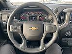 New 2026 Chevrolet Silverado 1500 Work Truck Regular Cab for sale #5551 - photo 12