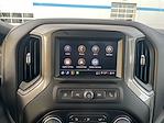 New 2026 Chevrolet Silverado 1500 Work Truck Regular Cab for sale #5551 - photo 13