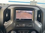 New 2026 Chevrolet Silverado 1500 Work Truck Regular Cab for sale #5551 - photo 14