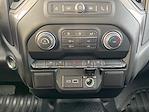 New 2026 Chevrolet Silverado 1500 Work Truck Regular Cab for sale #5551 - photo 15