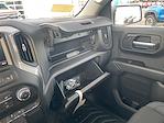 New 2026 Chevrolet Silverado 1500 Work Truck Regular Cab for sale #5551 - photo 16