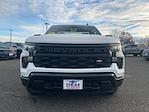 New 2026 Chevrolet Silverado 1500 Work Truck Regular Cab for sale #5551 - photo 19