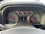 New 2026 Chevrolet Silverado 1500 Work Truck Regular Cab for sale #5551 - photo 21