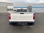 New 2026 Chevrolet Silverado 1500 Work Truck Regular Cab for sale #5551 - photo 4